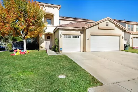 271 Bahama Ct, San Jacinto, CA 92583