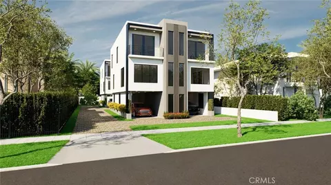 1327 Meadowbrook Ave, Los Angeles, CA 90019