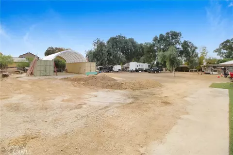 Other - 30620 Old Windmill Rd, Menifee, CA 92584 photo 6 of 7