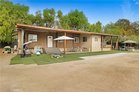 Other - 30620 Old Windmill Rd, Menifee, CA 92584 photo 4 of 7