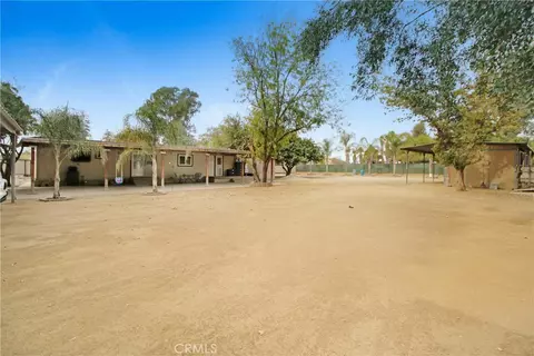 Exterior - 30620 Old Windmill Rd, Menifee, CA 92584 photo 4 of 6