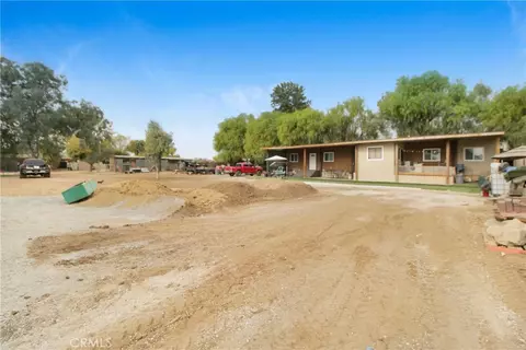 Other - 30620 Old Windmill Rd, Menifee, CA 92584 photo 5 of 7