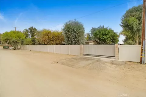 Other - 30620 Old Windmill Rd, Menifee, CA 92584 photo 2 of 7