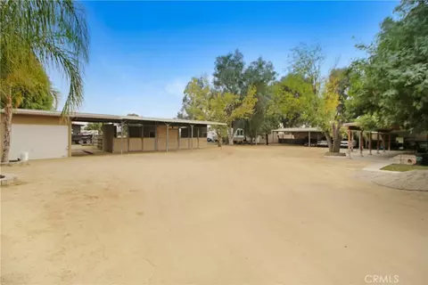 Other - 30620 Old Windmill Rd, Menifee, CA 92584 photo 7 of 7