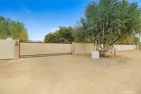 Other - 30620 Old Windmill Rd, Menifee, CA 92584 photo 3 of 7