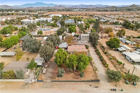 30640 Old Windmill Rd, Menifee, CA 92584