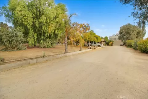 Other - 30640 Old Windmill Rd, Menifee, CA 92584 photo 2 of 4