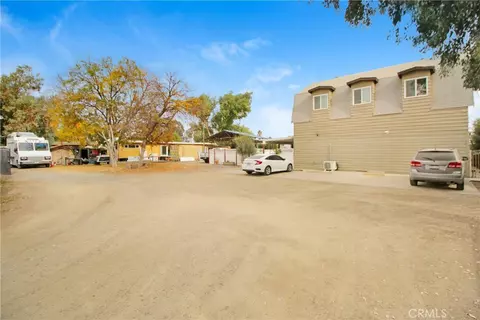 Exterior - 30640 Old Windmill Rd, Menifee, CA 92584 photo 2 of 7