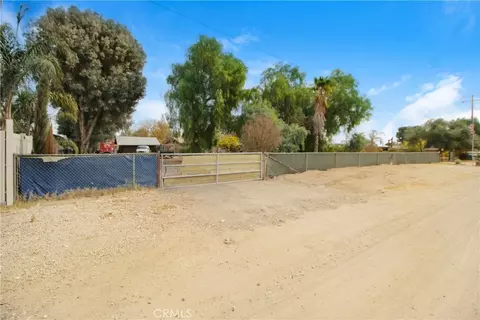 Other - 30640 Old Windmill Rd, Menifee, CA 92584 photo 4 of 4
