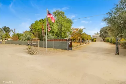 Other - 30640 Old Windmill Rd, Menifee, CA 92584 photo 1 of 4