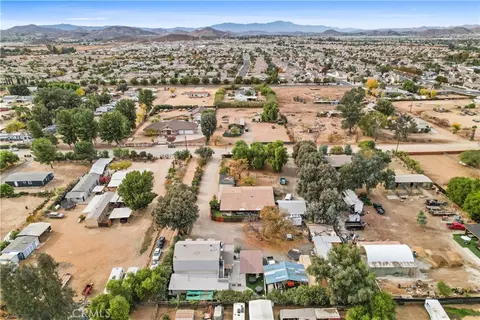 View/Area - 30640 Old Windmill Rd, Menifee, CA 92584 photo 3 of 3