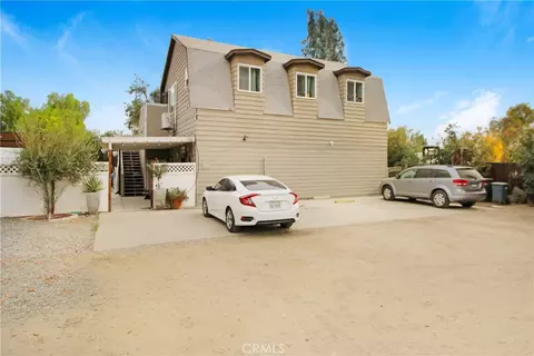 Exterior - 30640 Old Windmill Rd, Menifee, CA 92584 photo 1 of 7