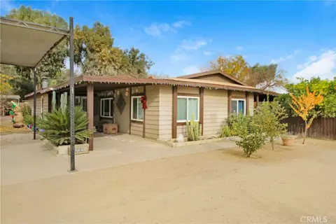 Other - 30640 Old Windmill Rd, Menifee, CA 92584 photo 3 of 4
