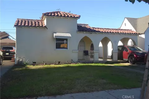 10031 San Anselmo Ave, South Gate, CA 90280