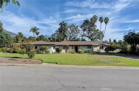 1444 Oaklawn Rd, Arcadia, CA 91006
