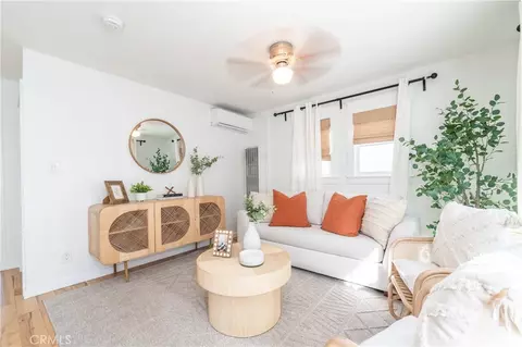 2322 Berkeley Ave, Los Angeles, CA 90026