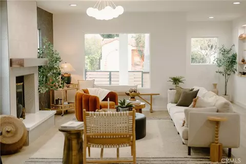3274 Garden Ave, Los Angeles, CA 90039