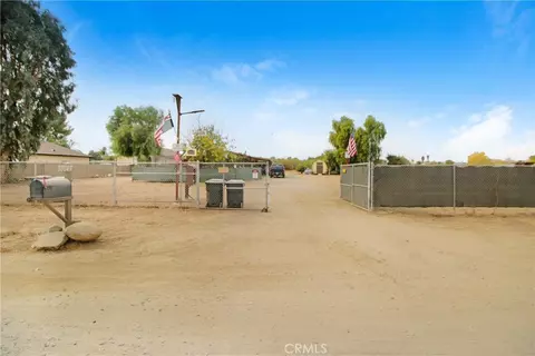Other - 30645 Old Windmill Rd, Menifee, CA 92584 photo 1 of 5