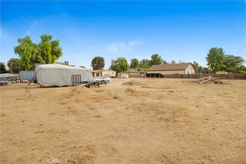 Other - 30645 Old Windmill Rd, Menifee, CA 92584 photo 5 of 5