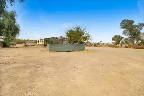Other - 30645 Old Windmill Rd, Menifee, CA 92584 photo 3 of 5