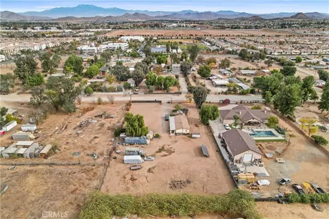 30645 Old Windmill Rd, Menifee, CA 92584