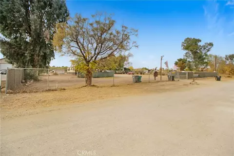 Exterior - 30645 Old Windmill Rd, Menifee, CA 92584 photo 1 of 5