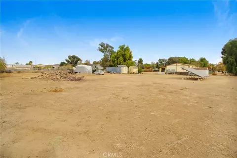 Other - 30645 Old Windmill Rd, Menifee, CA 92584 photo 4 of 5