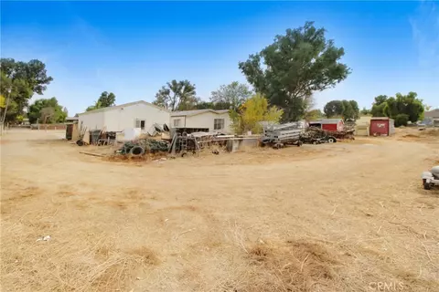 30581 Old Windmill Rd, Menifee, CA 92584 photo 9