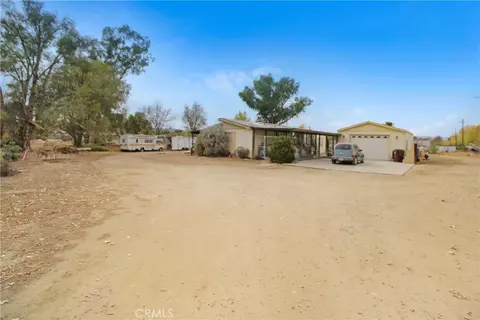 30581 Old Windmill Rd, Menifee, CA 92584 photo 6