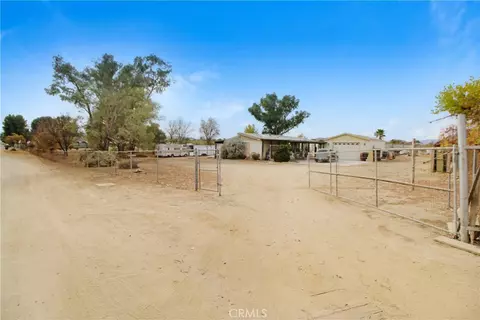 30581 Old Windmill Rd, Menifee, CA 92584 photo 7