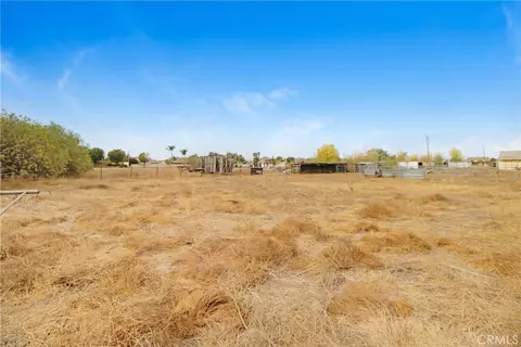 30581 Old Windmill Rd, Menifee, CA 92584 photo 12
