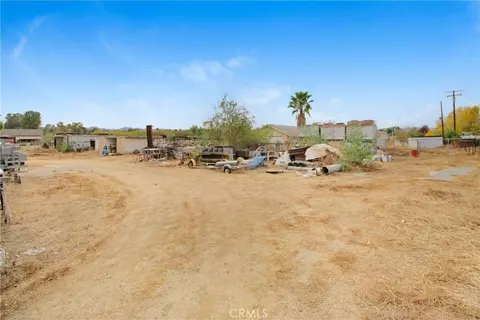 30581 Old Windmill Rd, Menifee, CA 92584 photo 8