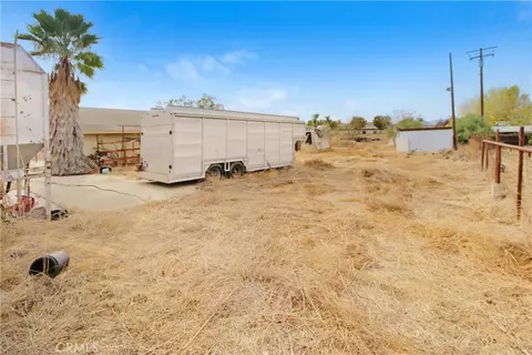 30581 Old Windmill Rd, Menifee, CA 92584 photo 10