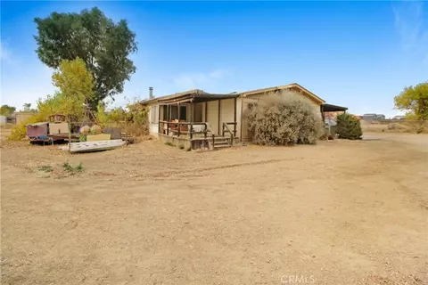 30581 Old Windmill Rd, Menifee, CA 92584 photo 4