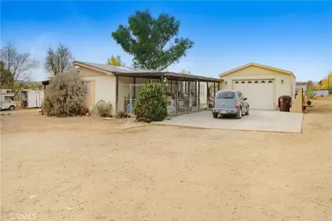 30581 Old Windmill Rd, Menifee, CA 92584 photo 3
