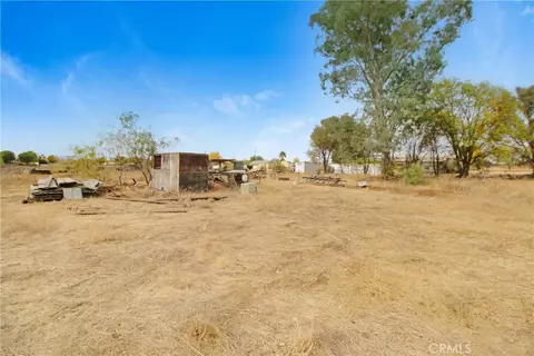 30581 Old Windmill Rd, Menifee, CA 92584 photo 15