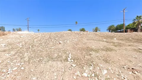 0 Hunt Ave, Lake Elsinore, CA 92530