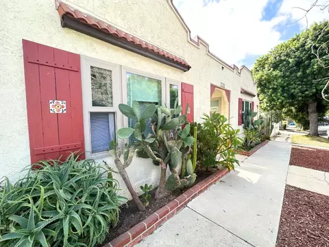 1360 Euclid Ave, Long Beach, CA 90804 photo 1