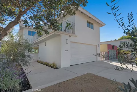 7822 W 79th St, Playa Del Rey, CA 90293
