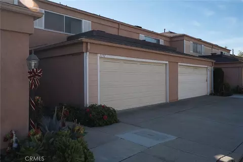 1151 N Dresden St #17, Anaheim, CA 92801
