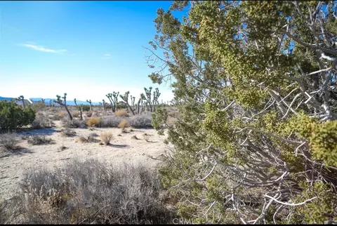 0 W Ave 12, Llano, CA 93544 photo 4