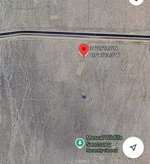 0 W Ave 12, Llano, CA 93544 photo 6