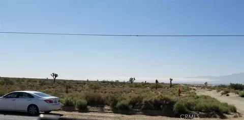 4901 El Mirage, Phelan, CA 92301