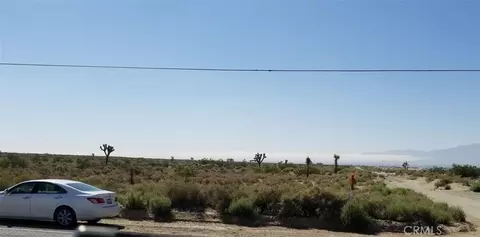 4901 El Mirage, Phelan, CA 92301