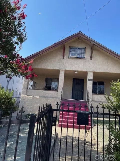 2418 E 7th St, Los Angeles, CA 90023