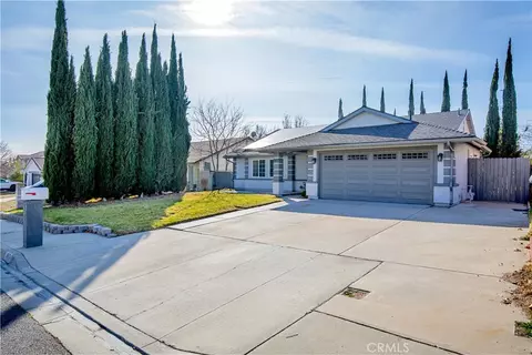2613 Irvington Ave, San Bernardino, CA 92407