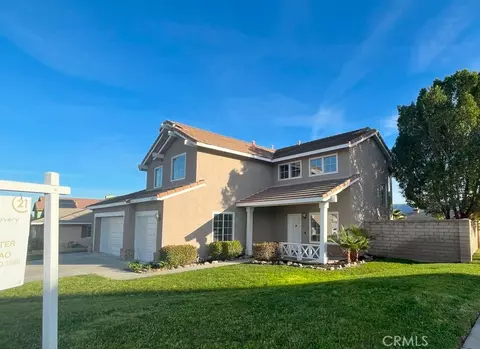 15145 Versailles St, Lake Elsinore, CA 92530