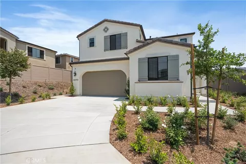 3070 Rue De Latour, Bonsall, CA 92003