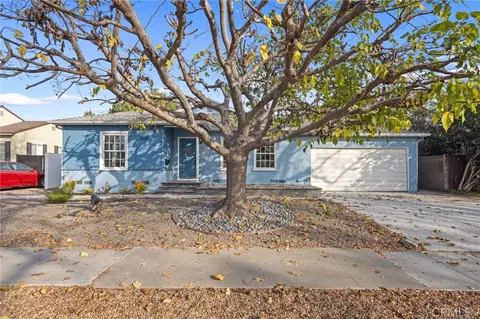 2320 Saint Joseph Ave, Long Beach, CA 90815