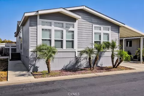 111 Madrid, Tustin, CA 92780